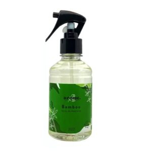 Aromatizador De Ambiente Arome Bamboo