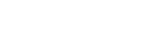 Arome Logo branca